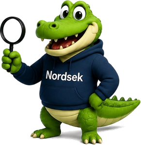 Nordsek