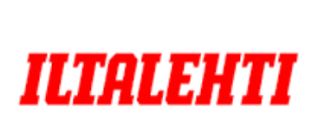 Iltalehti