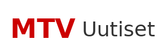 MTV Uutiset
