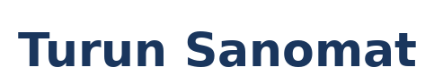 Turun Sanomat